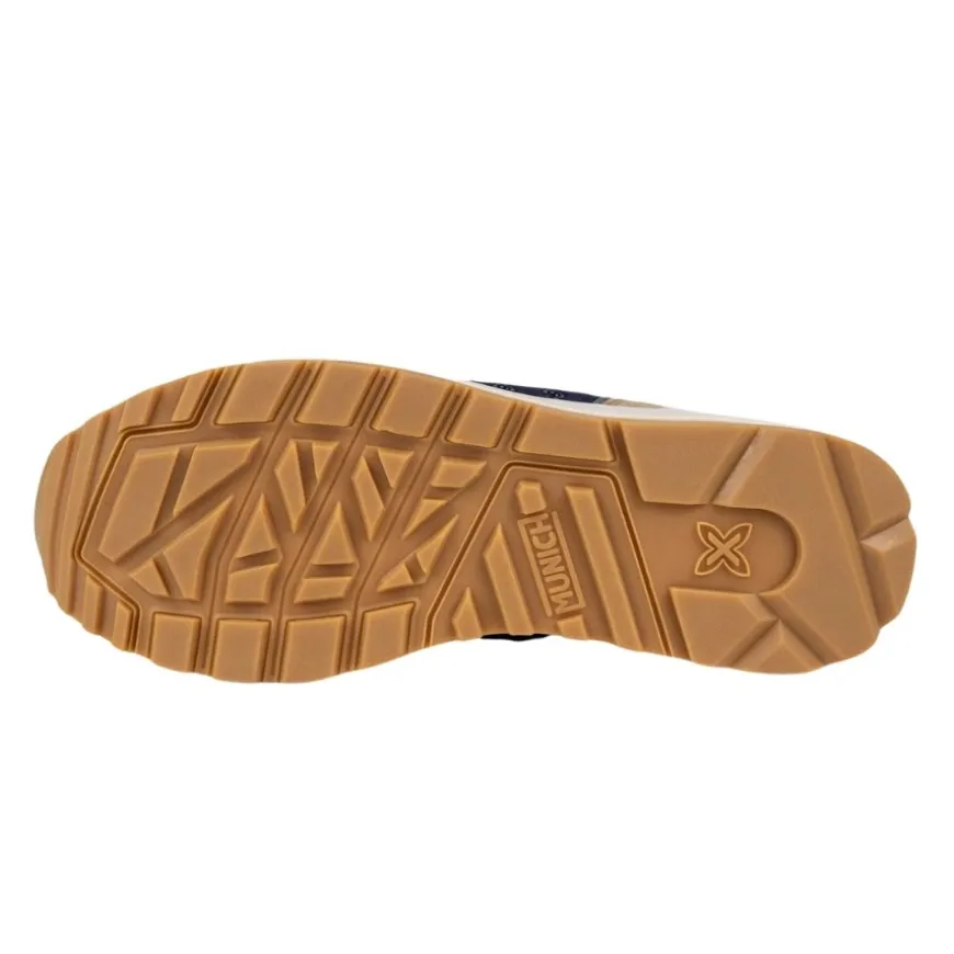 Zapatillas Munich 1030 76