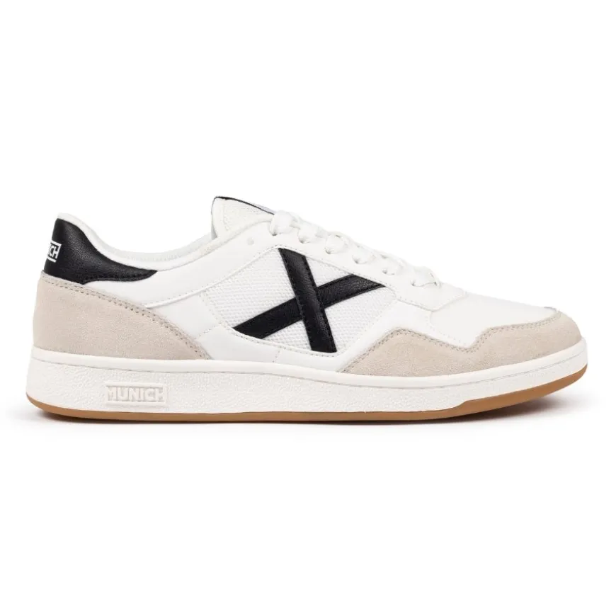 Zapatillas Munich Arrow 79