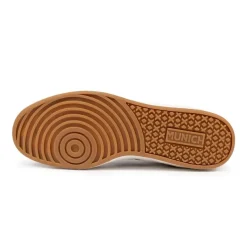 Zapatillas Munich Arrow 79