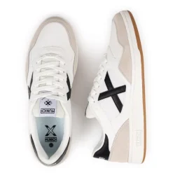 Zapatillas Munich Arrow 79