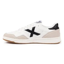 Zapatillas Munich Arrow 79