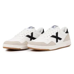 Zapatillas Munich Arrow 79