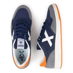 Zapatillas Munich Arrow 81