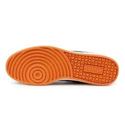 Zapatillas Munich Arrow 81