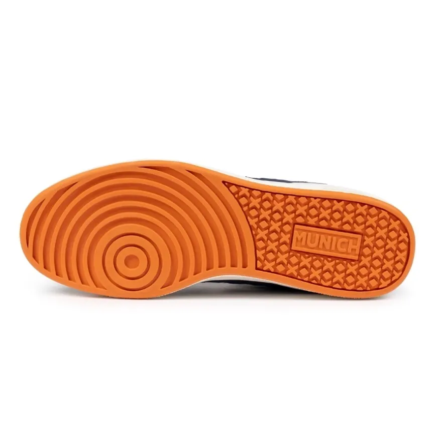 Zapatillas Munich Arrow 81