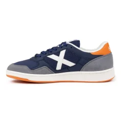 Zapatillas Munich Arrow 81