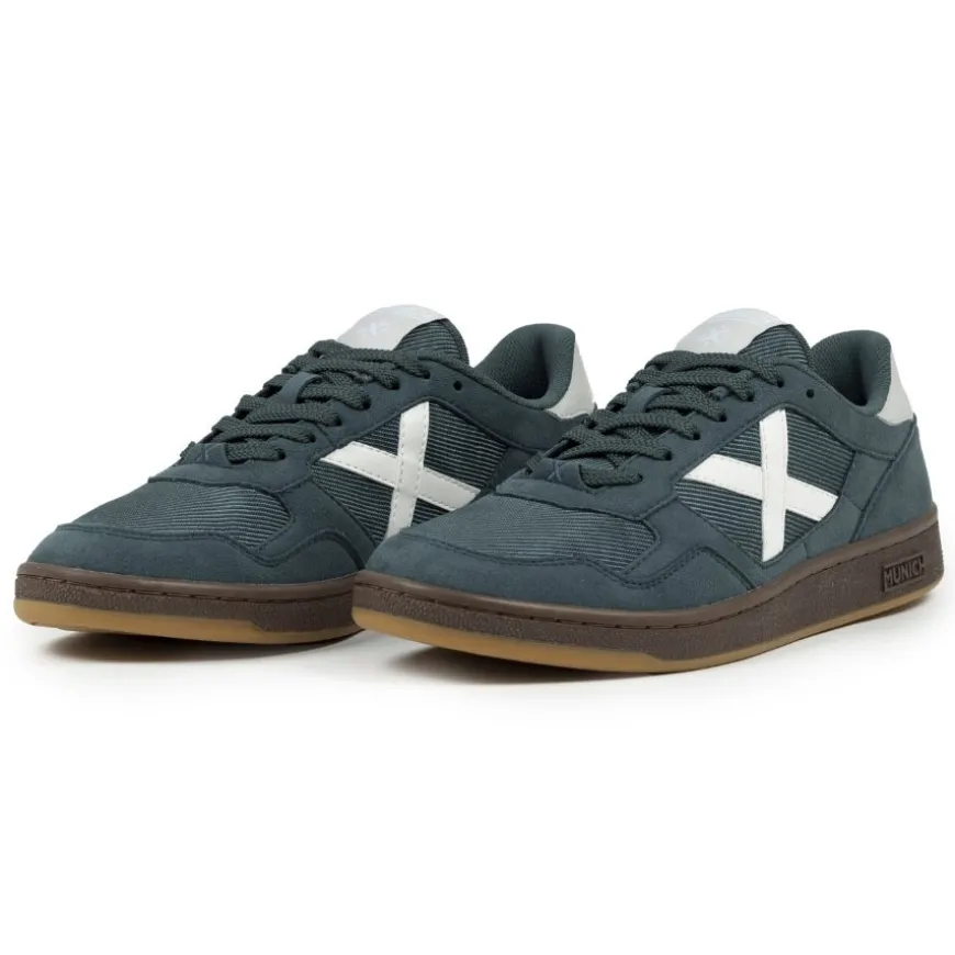 Zapatillas Munich Arrow 75