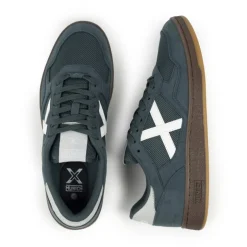 Zapatillas Munich Arrow 75