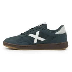 Zapatillas Munich Arrow 75