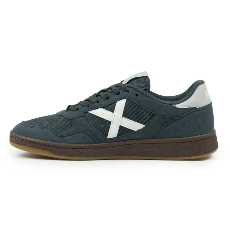 Zapatillas Munich Arrow 75