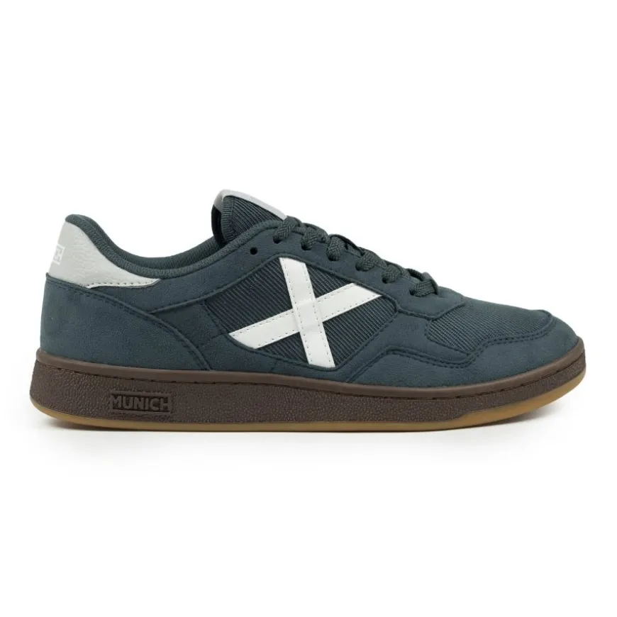 Zapatillas Munich Arrow 75