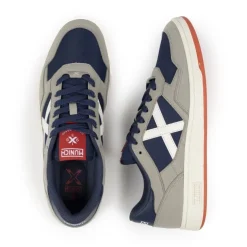 Zapatillas Munich Arrow 77