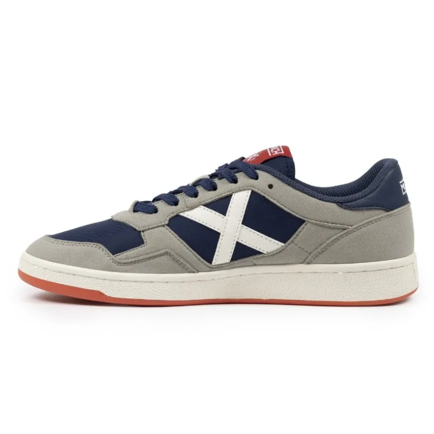 Zapatillas Munich Arrow 77