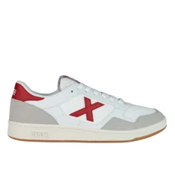 Zapatillas Munich Arrow 66