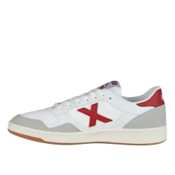 Zapatillas Munich Arrow 66