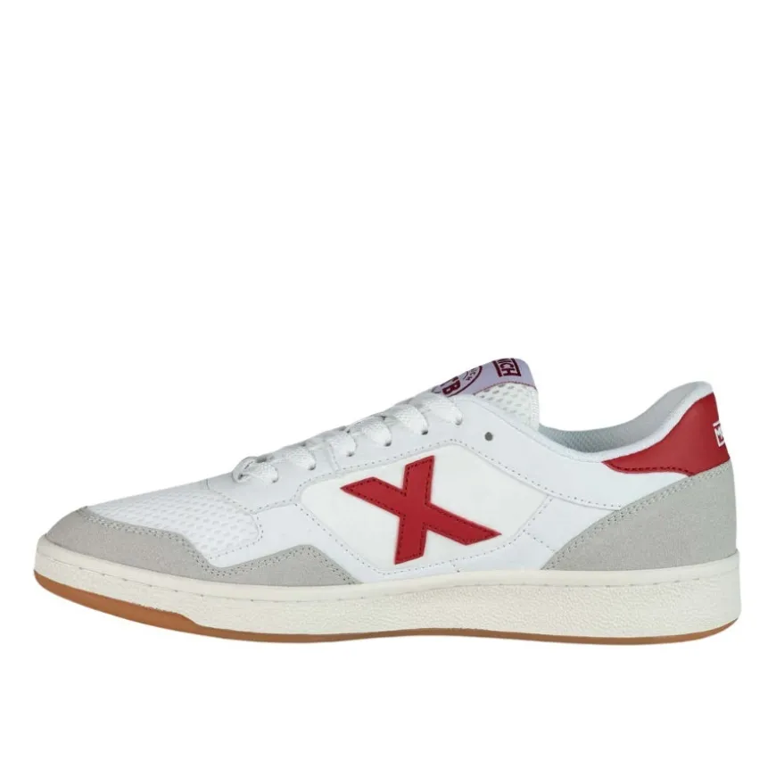 Zapatillas Munich Arrow 66