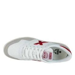 Zapatillas Munich Arrow 66