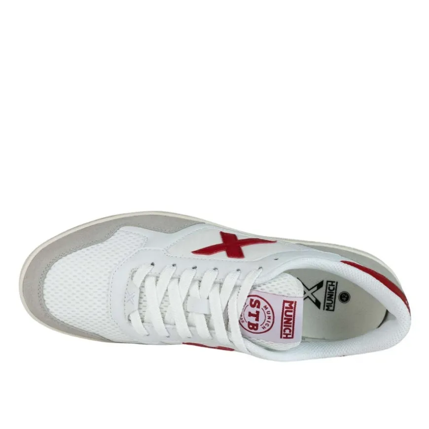 Zapatillas Munich Arrow 66