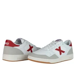 Zapatillas Munich Arrow 66