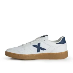 Zapatillas Munich Arrow 54