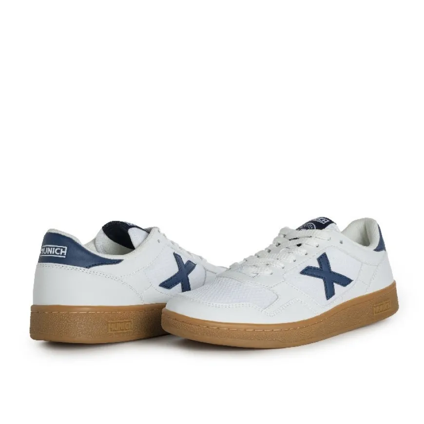 Zapatillas Munich Arrow 54