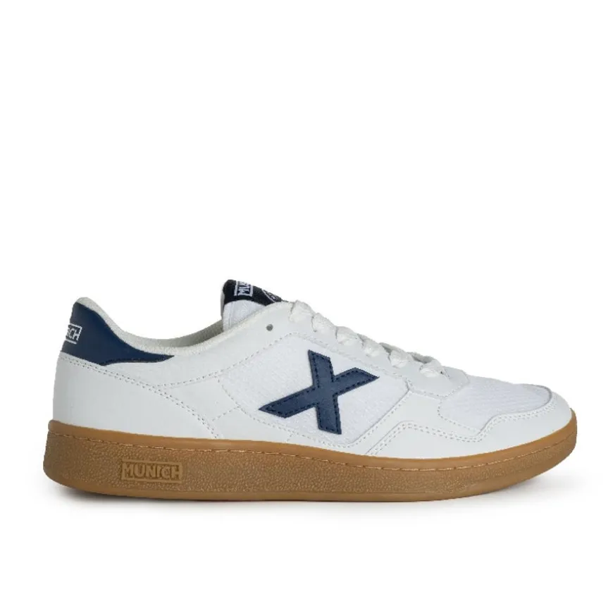 Zapatillas Munich Arrow 54