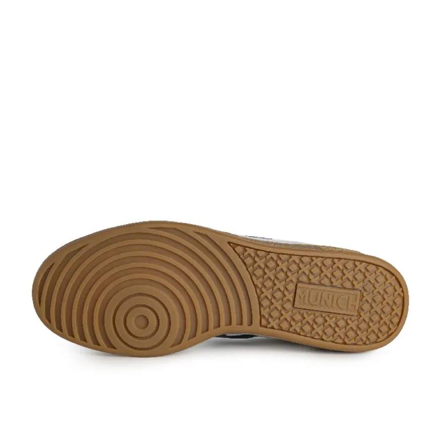 Zapatillas Munich Arrow 54
