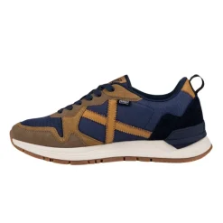 Zapatillas Munich Avenue 17