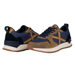 Zapatillas Munich Avenue 17
