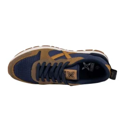 Zapatillas Munich Avenue 17