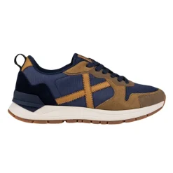 Zapatillas Munich Avenue 17