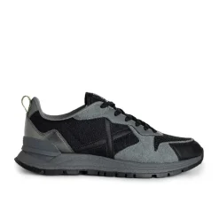Zapatillas Munich AVENUE 05