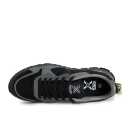 Zapatillas Munich AVENUE 05