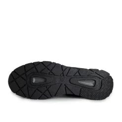 Zapatillas Munich AVENUE 05
