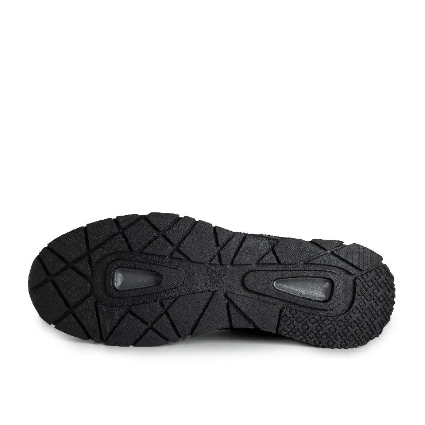 Zapatillas Munich AVENUE 05