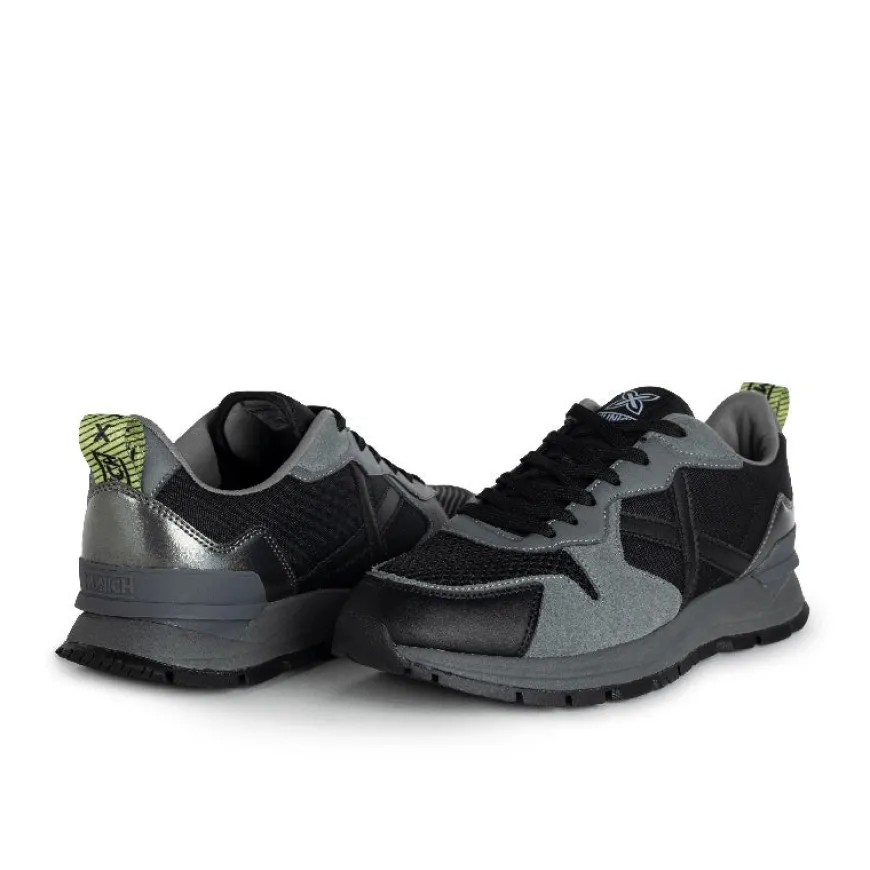 Zapatillas Munich AVENUE 05