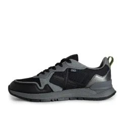 Zapatillas Munich AVENUE 05