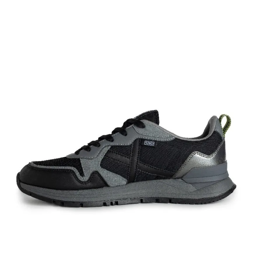 Zapatillas Munich AVENUE 05