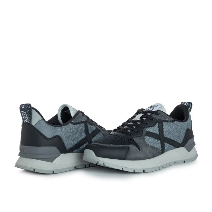 Zapatillas Munich Avenue 09