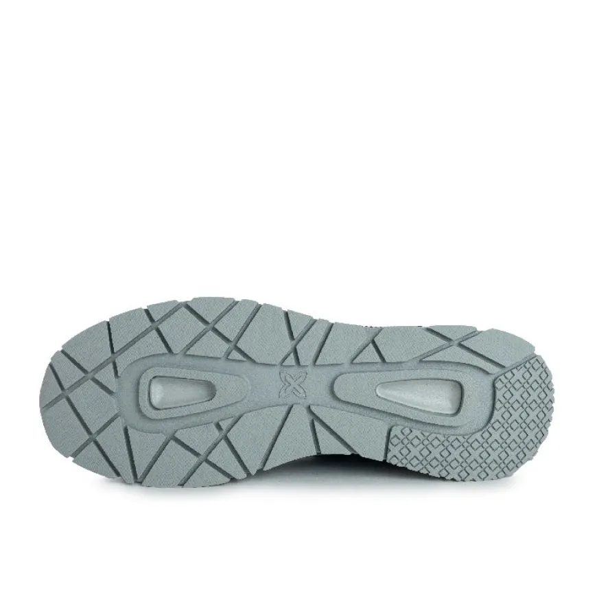Zapatillas Munich Avenue 09