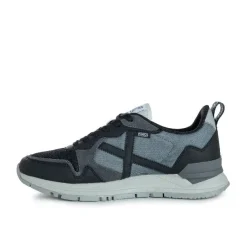 Zapatillas Munich Avenue 09