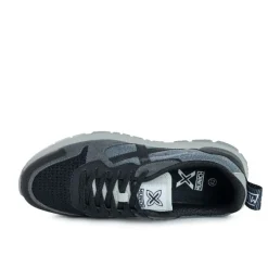 Zapatillas Munich Avenue 09