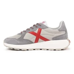Zapatillas Munich Babel 15