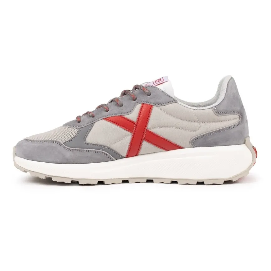 Zapatillas Munich Babel 15