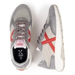 Zapatillas Munich Babel 15