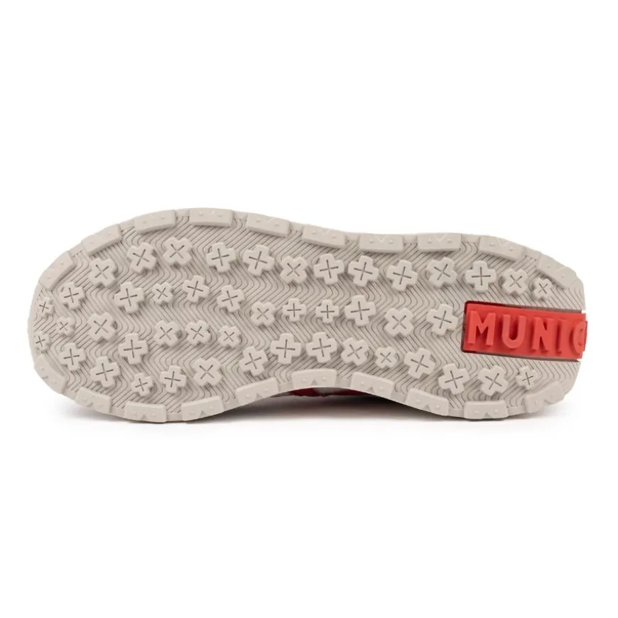 Zapatillas Munich Babel 15