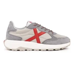 Zapatillas Munich Babel 15