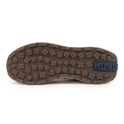 Zapatillas Munich Babel 14