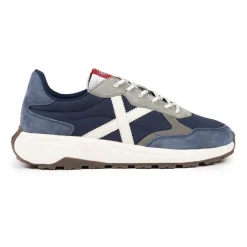 Zapatillas Munich Babel 14