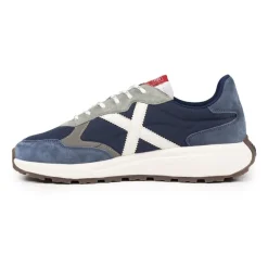 Zapatillas Munich Babel 14